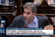 diputados trata la ley de promocion automotriz y la ley de bio y nanotecnologia