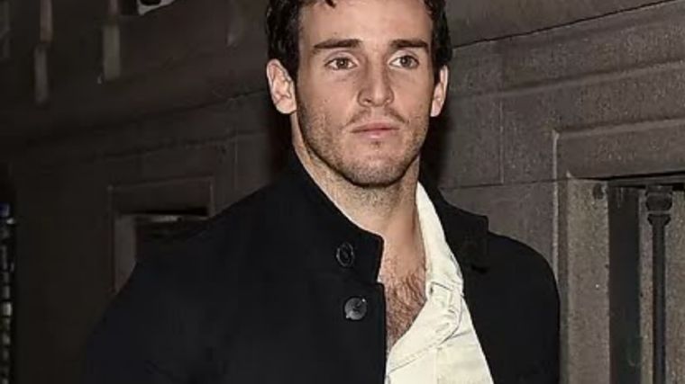 Foto: Fuente: Imagen / Iñigo Onieva