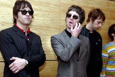 confirmado: oasis vuelve con una breve gira por reino unido en 2025 confirmado: oasis vuelve con una breve gira por reino unido en 2025