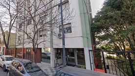 Según las pericias, la fuga de monóxido de carbono pudo haber afectado a los pisos adyacentes debido a la ventilación del edificio.