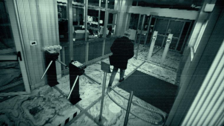El cinematográfico atraco fue llevado a la pantalla en un documental de Netflix llamado "Los diamantes de Amberes: el robo del siglo", estrenado en julio de 2025.
