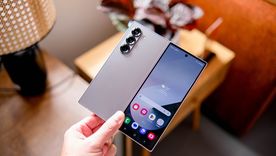 El próximo evento Galaxy Unpacked de Samsung promete revolucionar el mercado con nuevos teléfonos e innovación inteligente. El próximo evento Galaxy Unpacked de Samsung promete revolucionar el mercado con nuevos teléfonos e innovación inteligente.
