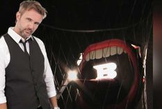 De crítico, a ser parte de la política.