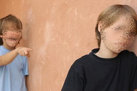 Combatir el bullying es una prioridad en los ámbitos educativos Combatir el bullying es una prioridad en los ámbitos educativos