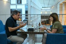 facundo manes conto cual es su miedo en caso de que juntos por el cambio gane las elecciones facundo manes conto cual es su miedo en caso de que juntos por el cambio gane las elecciones