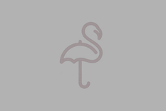 Test de personalidad Test de personalidad