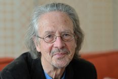 ¿se puede vivir sin poesia?