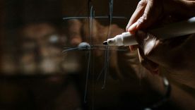 En la neurociencia, los astrocitos son células importantes en el funcionamiento cerebral. Créditos: Pexels, En la neurociencia, los astrocitos son células importantes en el funcionamiento cerebral. Créditos: Pexels,