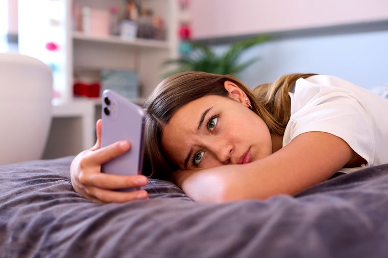 La astrología indica que algunos signos se saturan rápido del contacto constante. La astrología indica que algunos signos se saturan rápido del contacto constante.