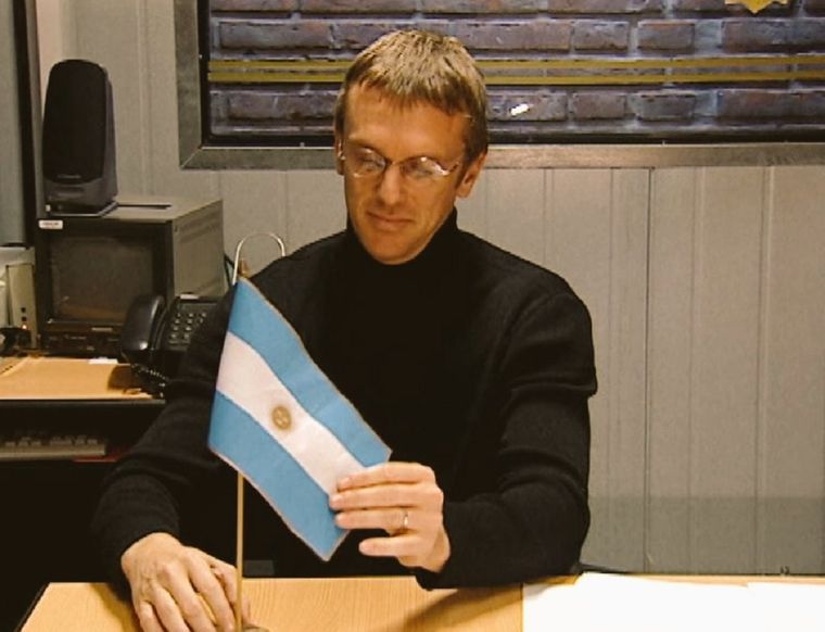 Foto: Captura de Pantalla