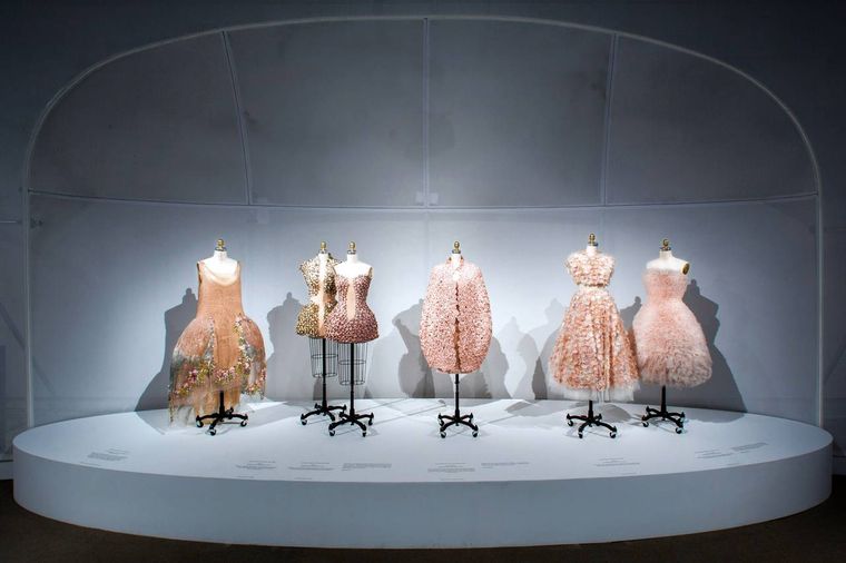 Foto: Met Museum