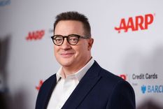 Foto: https://www.vanitatis.elconfidencial.com/celebrities/2023-02-08/brendan-fraser-confesion-autismo-hijo-mayor_3572318/