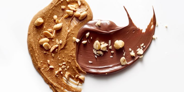 Foto: Ph Shutterstock