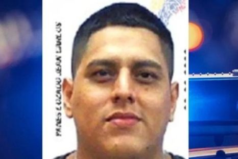 Detienen en EE.UU. a dos asesinos que estaban en la lista de los más buscados en Ecuador. Detienen en EE.UU. a dos asesinos que estaban en la lista de los más buscados en Ecuador.