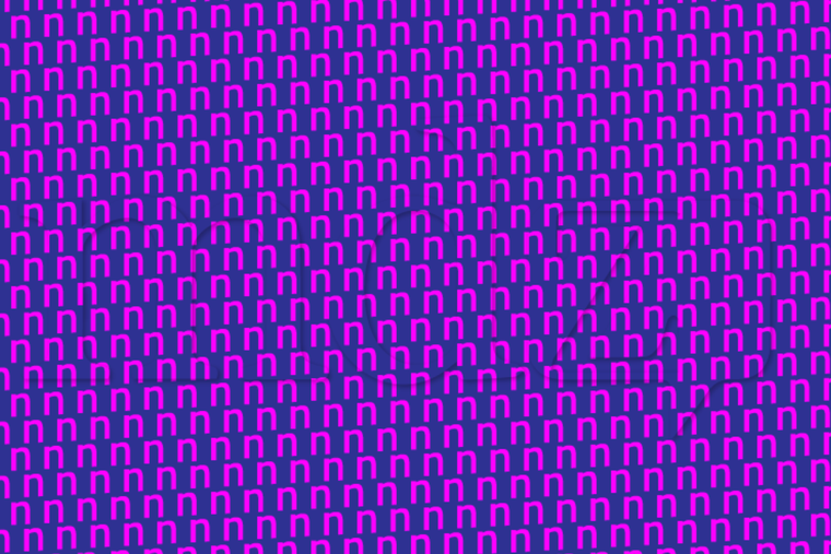 ACERTIJO VISUAL ACERTIJO VISUAL, RETO VISUAL, LETRA Foto: MDZ ONLINE