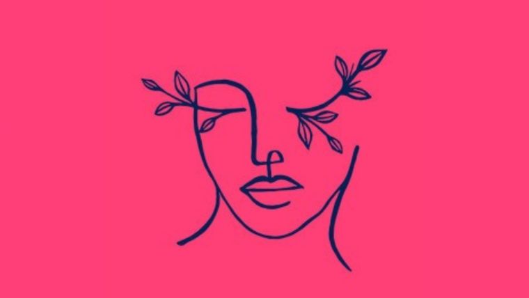 Test de personalidad