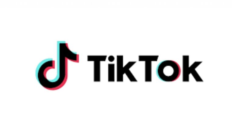 TikTok, Vídeo Viral, Maniquí