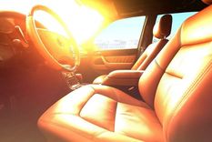 La psicología y la IA coinciden en que este comportamiento tiene un significado más profundo que simplemente mantener limpio el auto. La psicología y la IA coinciden en que este comportamiento tiene un significado más profundo que simplemente mantener limpio el auto.