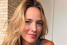 Luisana Lopilato