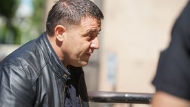 causa afa: pablo toviggino declaro ante la justicia