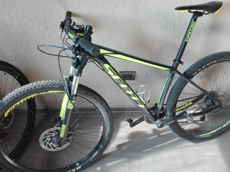 Foto: napsix.mdzol.com