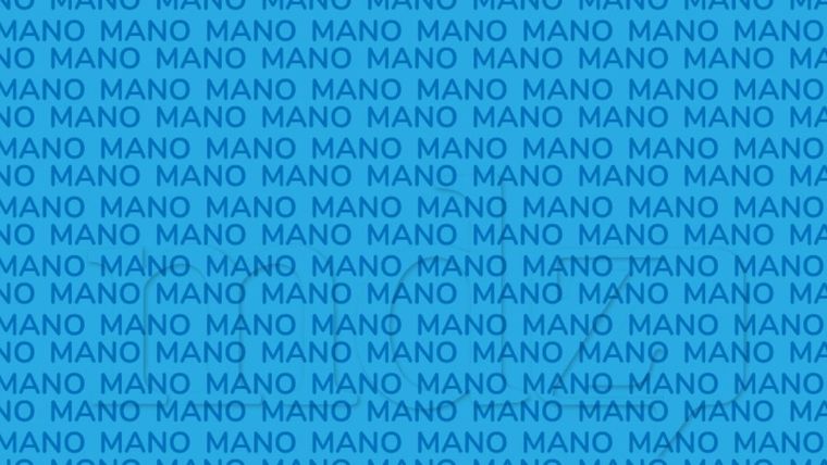 Los acertijos visuales continúan ganando popularidad en internet, con nuevos desafíos que ponen a prueba la velocidad mental y la percepción de quienes se animan a intentarlos Foto: Archivo MDZ