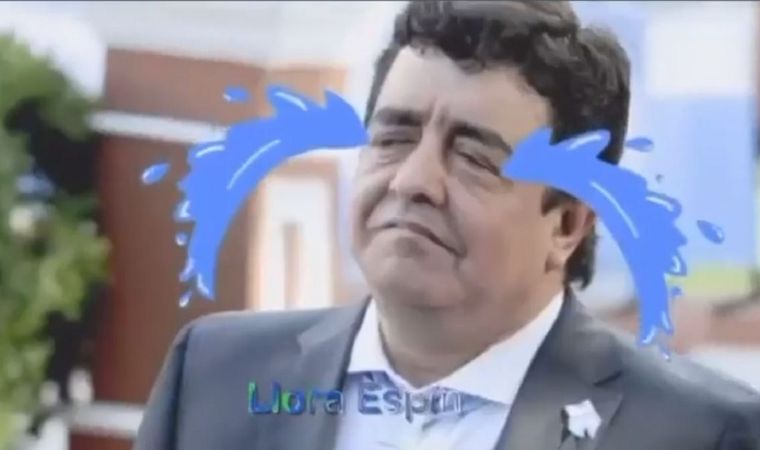 Foto: Captura de pantalla