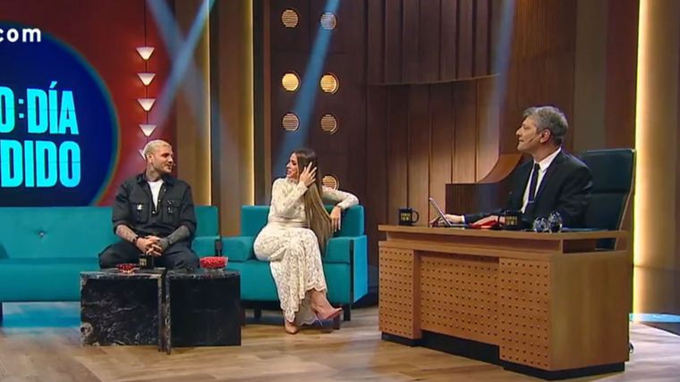 Una relación que comenzó con polémica y celebrará un nuevo aniversario.