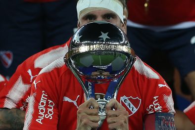 MDZol | Foto: Télam