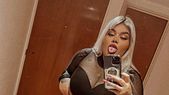 La hija del conocido periodista se encuentra nuevamente en una compleja situación judicial. La hija del conocido periodista se encuentra nuevamente en una compleja situación judicial.