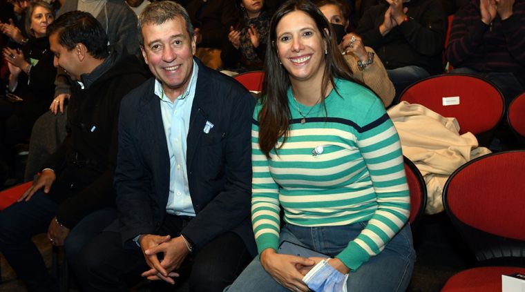 Foto: ALF PONCE MERCADO / MDZ