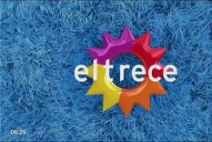 confirman la baja de un clasico programa de el trece: el motivo