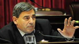 El peronismo no evolucionó: creen que ni la ley y la Constitución están puestos para ponerle límites al poder