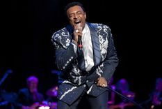 murio dennis edwards, la voz de the temptations