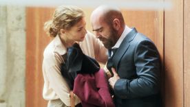 NETFLIX. Los favoritos de Midas NETFLIX. Los favoritos de Midas