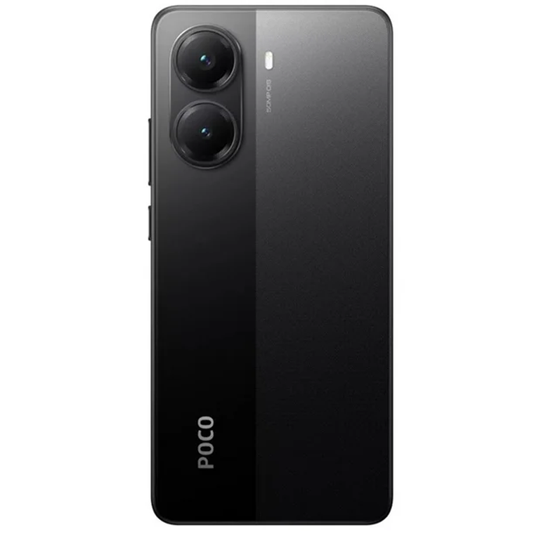 El celular que tiene una cámara de gran calidad y sistema operativo de Android. El celular que tiene una cámara de gran calidad y sistema operativo de Android.