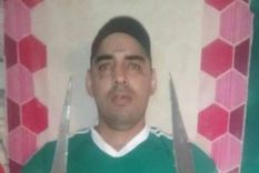 Caco Montenegro fue torturado antes de morir