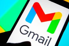 Gmail busca que sea más fácil liberar espacio. Gmail busca que sea más fácil liberar espacio.
