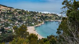 Las playas de Chile combinan aguas limpias, paisajes cuidados y entornos ideales para disfrutar el verano con tranquilidad. Las playas de Chile combinan aguas limpias, paisajes cuidados y entornos ideales para disfrutar el verano con tranquilidad.
