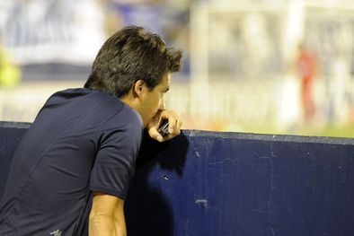 MDZol | Foto: Alf Ponce/MDZ