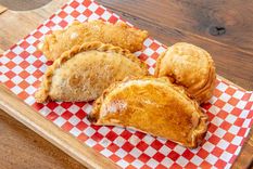 Foto: Ph Shutterstock