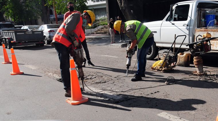 Foto: ALF PONCE MERCADO / MDZ