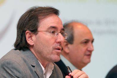 MDZol | Foto: Ambiente