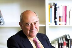 tenemos que lograr que los alumnos piquen el anzuelo educativo