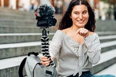 ¿Es Los Ángeles realmente tan cool como dicen? Mi experiencia de recién llegada a la ciudad