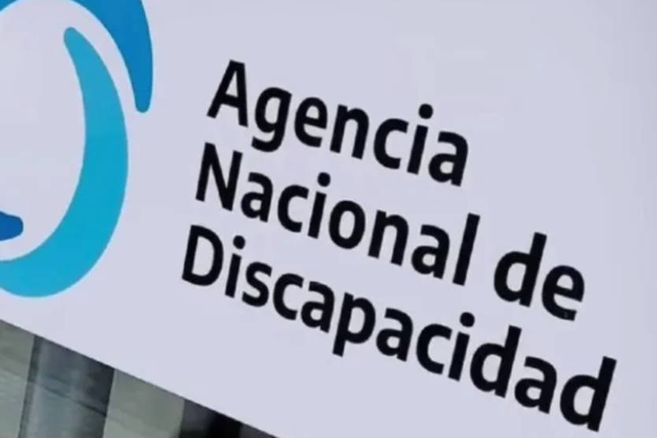Corrupción en la Andis: la declaración de un testigo protegido revela posibles irregularidades a gran escala Corrupción en la Andis: la declaración de un testigo protegido revela posibles irregularidades a gran escala