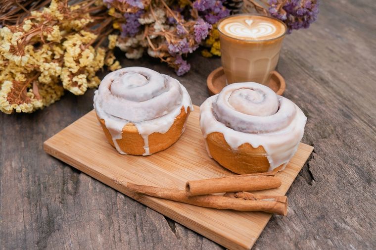 Foto: Ph Shutterstock