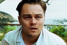 La película imperdible de Di Caprio que podés encontrar en Netflix. / IMDB