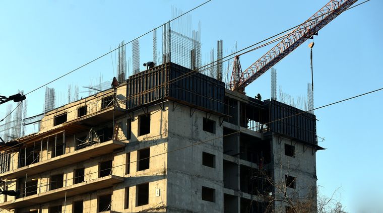 Foto: ALF PONCE MERCADO / MDZ