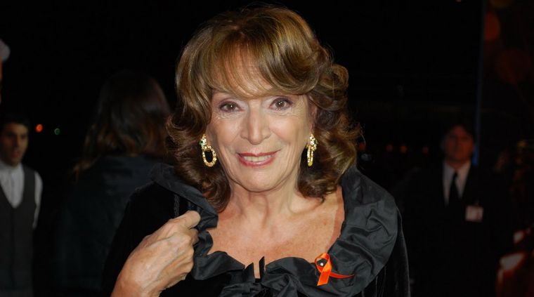 Foto: Publicada en www.planetaellas.com